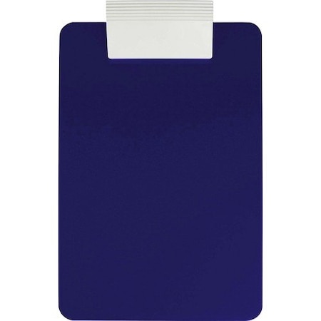 Saunders Clipboard, Antimicrobial, 80-Sht SAU21609